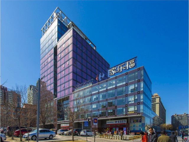 厨房灭白蚁服务