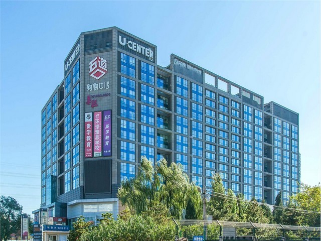 奉化区磁铁振动盘联系方式