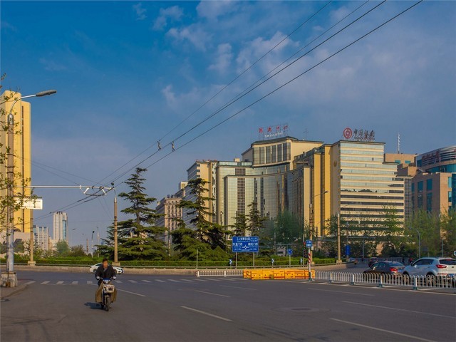 有氧健身器械哪家可靠